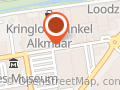 commissiewinkel.nl