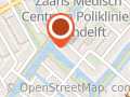 PSMZ -Prakt. Sport Mas. Zaanstad-