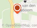 T Rietdijks Bakhuys