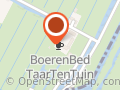 Zorgboerderij Schaap Noot Mies