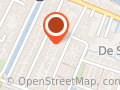 AlDex auto- en bandenservice