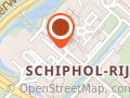 Simtech Cloud Consulting BV