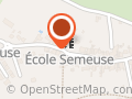 École Primaire Publique Semeuse