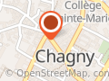 Canin'stitut Chagny