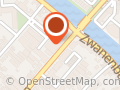 vuurwerkworld Zwanenburg, Dennenlaan 58
