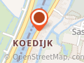 Dedijk Marketing