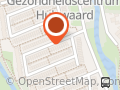 Stichting Vrienden Van Jong Holland