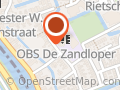 Stichting TSO (Tussen Schoolse Opvang) obs De Zandloper