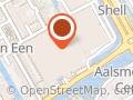 123 parking Schiphol