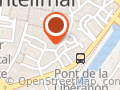 Le bistrot canaille