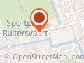 T.T.V. Ruitersvaart