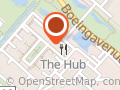 Sandwich Hub