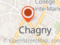 Le Chagnothaï
