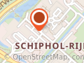 Recrout.com