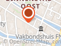 Meubelstoffeerderij Van Zijtveld