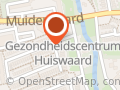Speed Clean Mobile Alkmaar