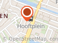 Verf En Behangwereld Alkmaar