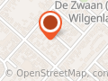 Van der Wal Aannemerbedrijf