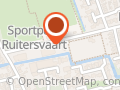 Terheijdense Lawn Tennis Vereniging "Ruitersvaart"