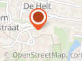 Keuken