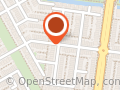 Paardenstudio