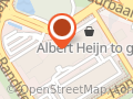 BaanFit re-integratie en outplacement