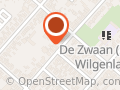 Tinq Nederland Bv