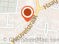 Pedicure-PodoCentrum-Breda