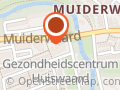 De diëtisten