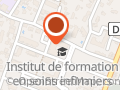IFSI IFAS Institut de Formation de Soins Infirmiers - Institut de Formation d'Aides-Soignants