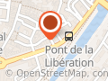 ITSI-BAN - Coiffeur Montélimar