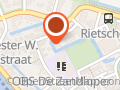 Aannemersbedrijf T.V.K.