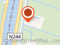 Winkel Infra