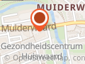 RondOm Podotherapeuten