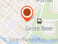 Kroon Organisatie Advies