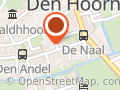Zin in Zee