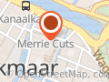 Achterdam Maatschap Nool cs