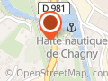 Direction des Routes et des Infrastructures