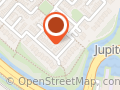 Experion-IT