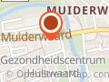 Huisarts R.A.J. Hijmering