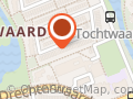 De Pianoschool