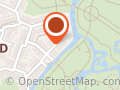 Applivision