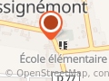 Mairie