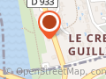 Les Amis de La Boule