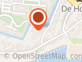 Stichting Timohuis