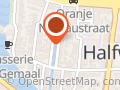 Zanten J a Van