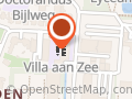 Mavo Aan Zee