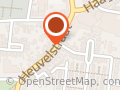 ShareInterimJobs