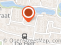 KlusjesBus
