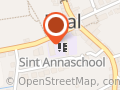 Sint-Annaschool Baal